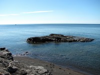 Lake Superior