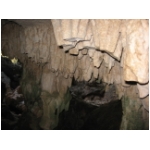 barcadera cave 4.jpg